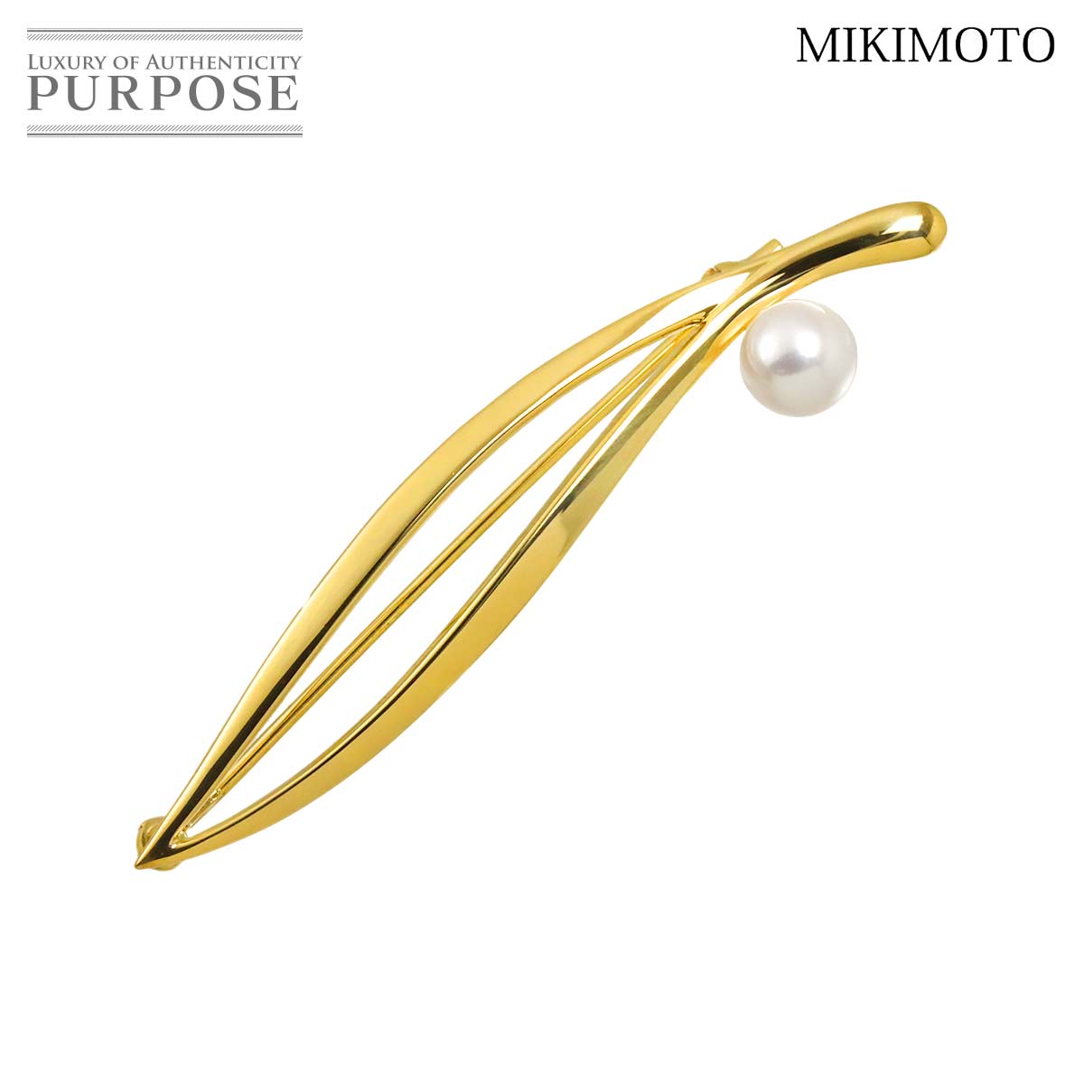 Brand Jewelry,Designers,M,MIKIMOTO | 中古ジュエリー、中古ブランド