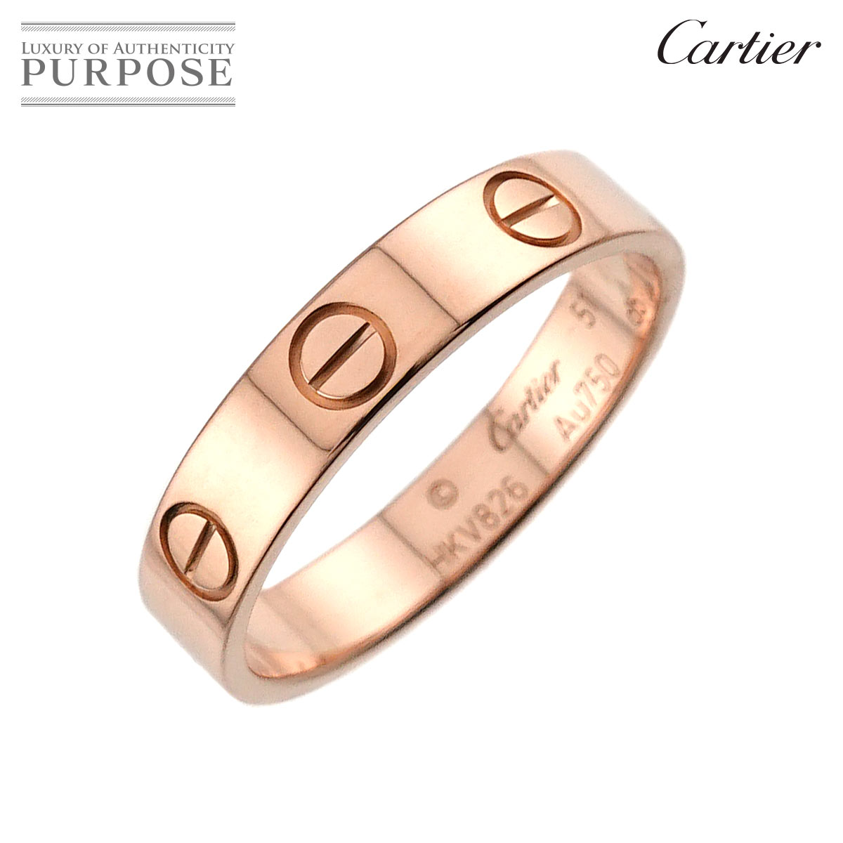 Cartier☆カルティエ☆コードブレスレット☆750☆k18☆ベビーラブ☆