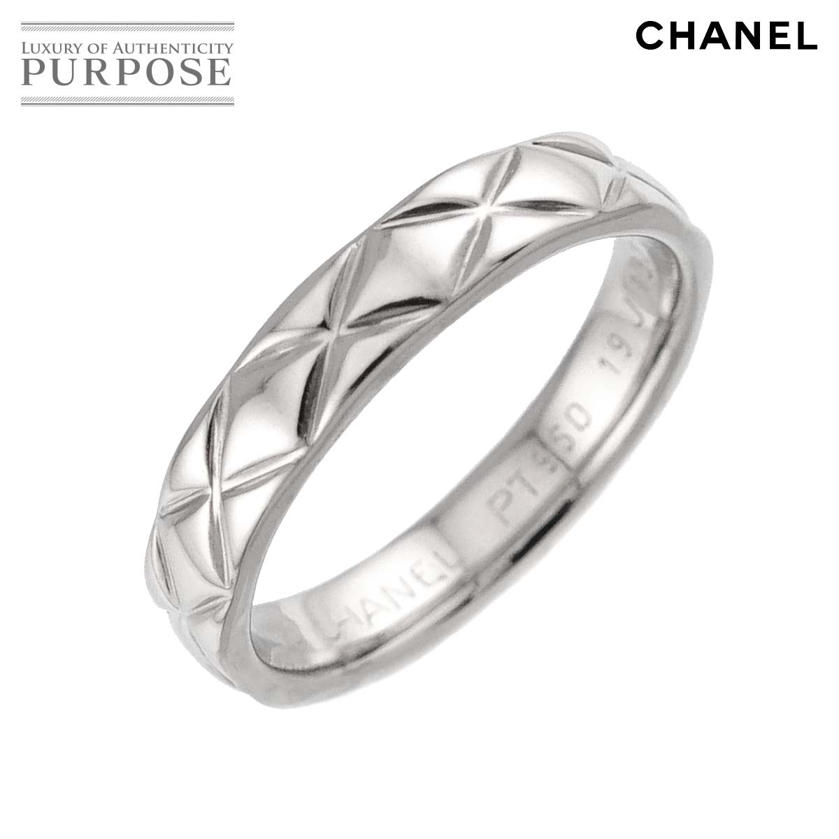 Brand Jewelry,Designers,C,CHANEL | 中古ジュエリー、中古ブランド品