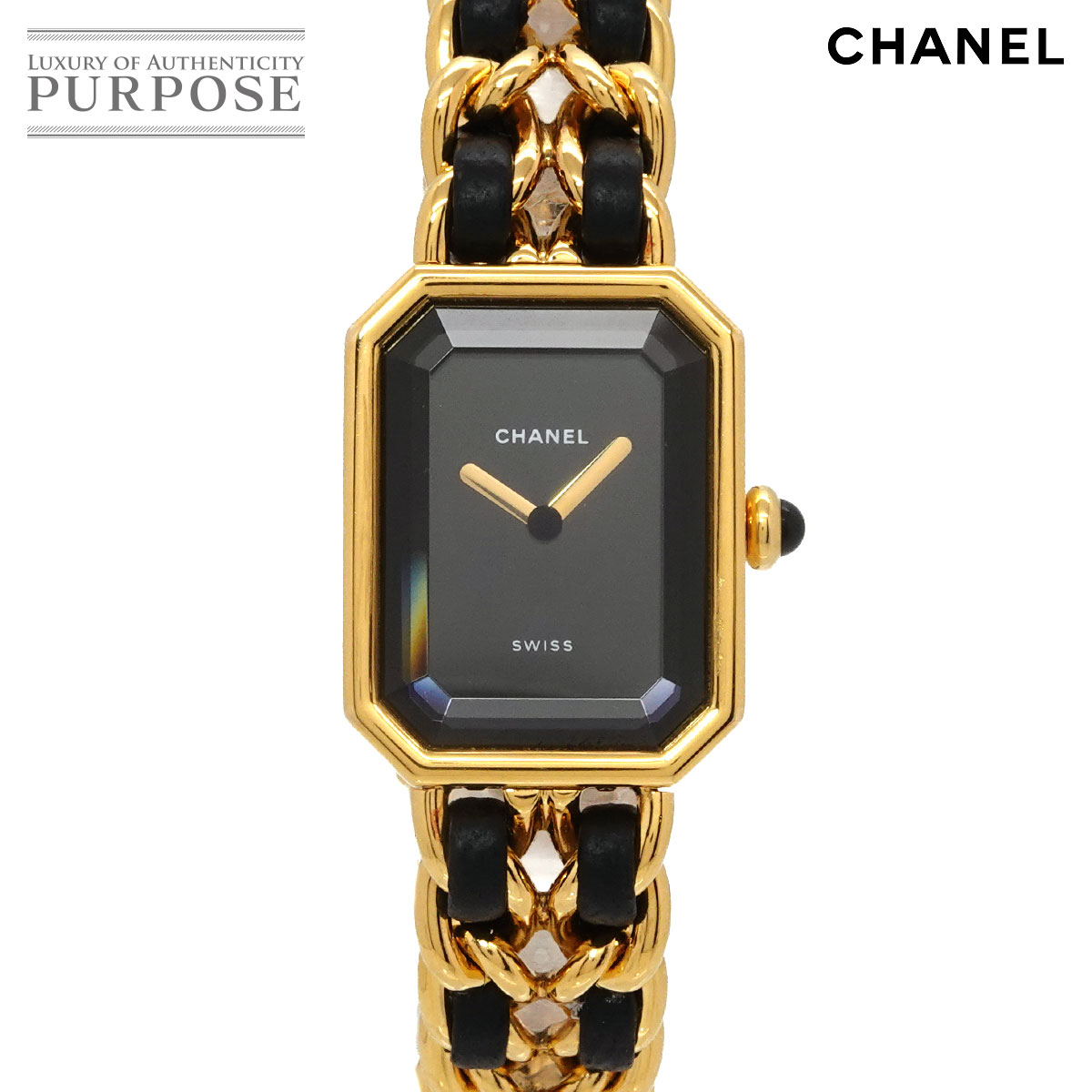 Watches,Designers,C,CHANEL | 中古ジュエリー、中古ブランド品