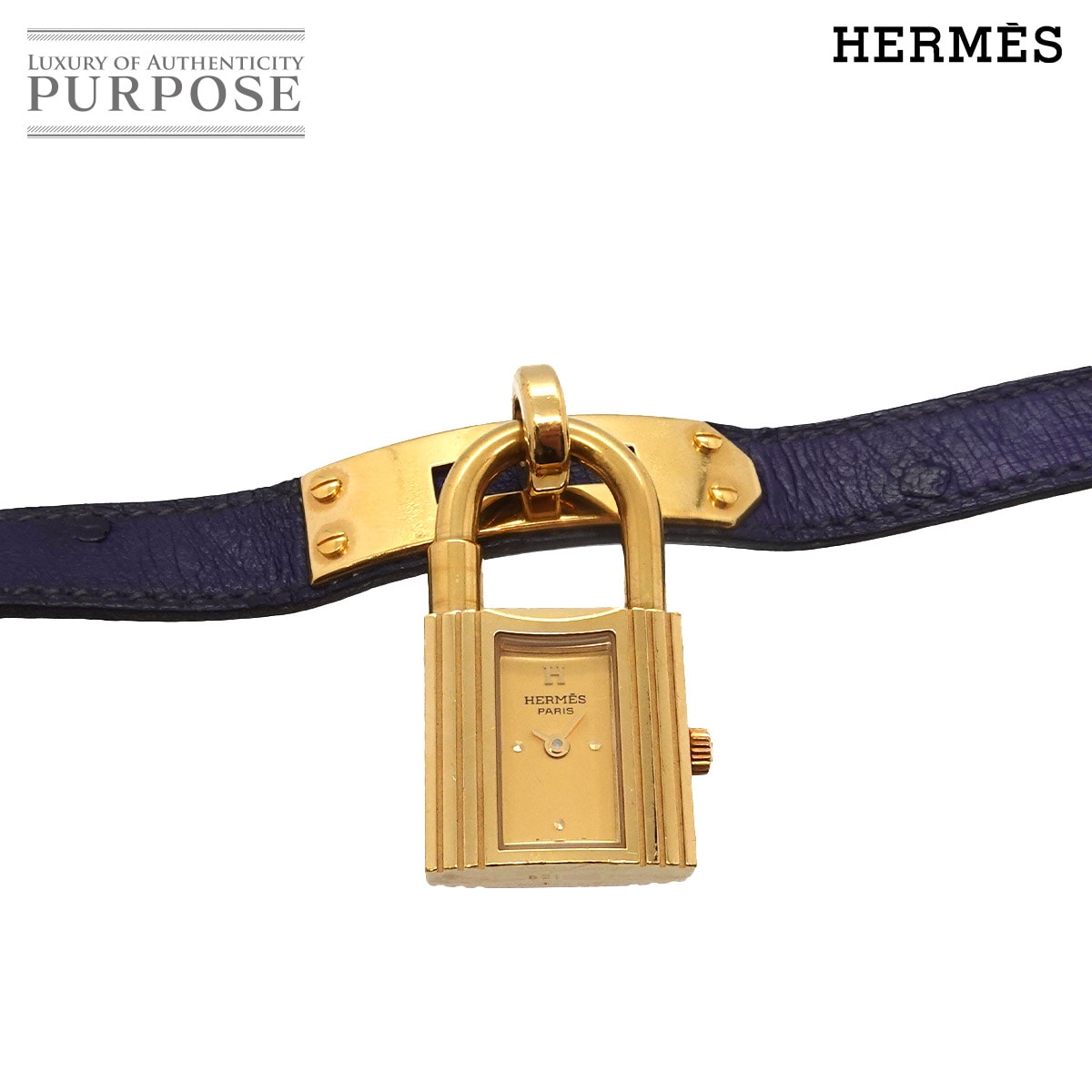 Watches,Designers,H,HERMES | 中古ジュエリー、中古ブランド品