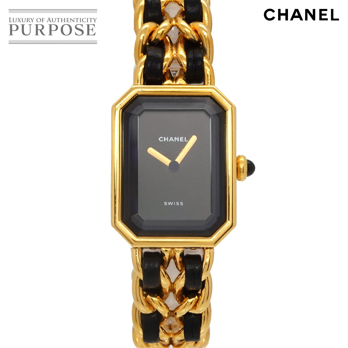 Watches,Designers,C,CHANEL | 中古ジュエリー、中古ブランド品