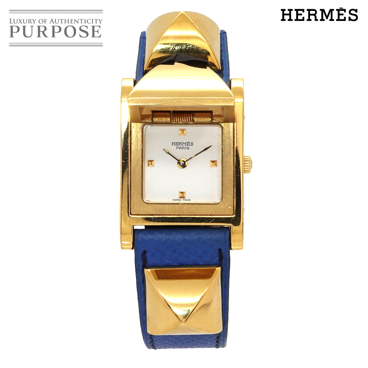 Watches,Designers,H,HERMES | 中古ジュエリー、中古ブランド品