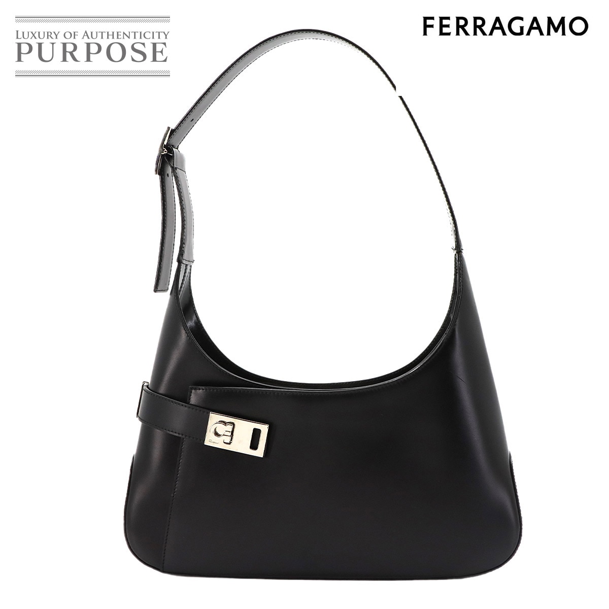 Brand,Designers,S,Salvatore Ferragamo | 中古ジュエリー、中古