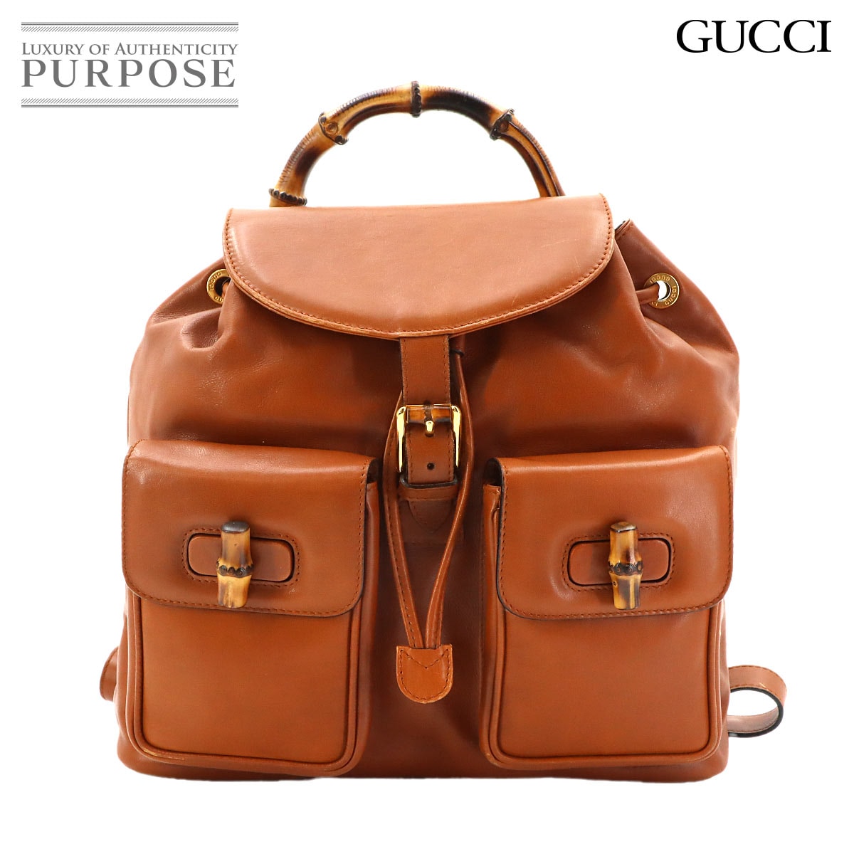 Brand,Designers,G,GUCCI | 中古ジュエリー、中古ブランド品 PURPOSE