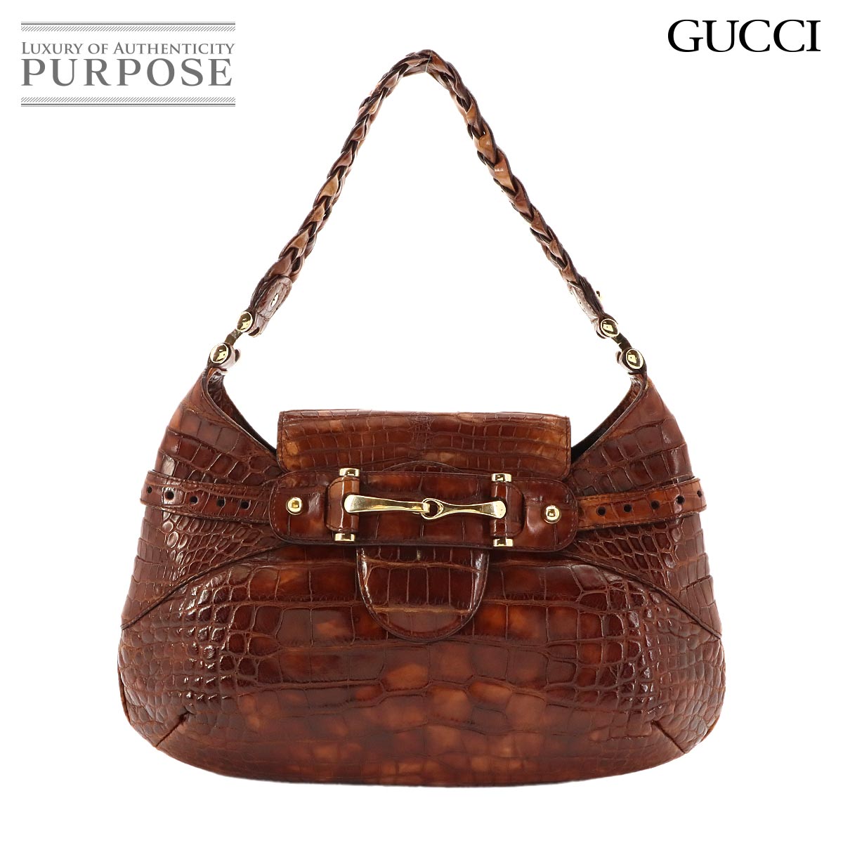Brand,Designers,G,GUCCI | 中古ジュエリー、中古ブランド品 PURPOSE