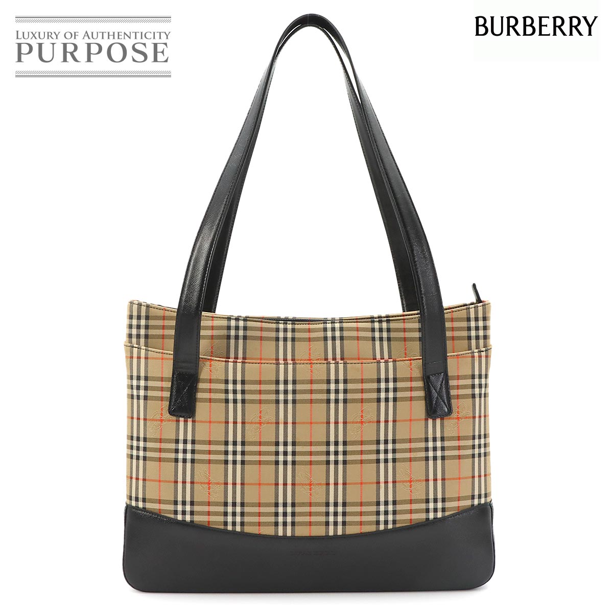 Brand,Designers,B,BURBERRY | 中古ジュエリー、中古ブランド品