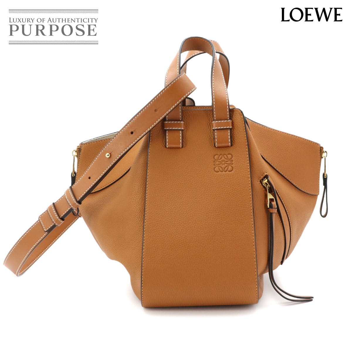 Brand,Designers,L,LOEWE | 中古ジュエリー、中古ブランド品 PURPOSE