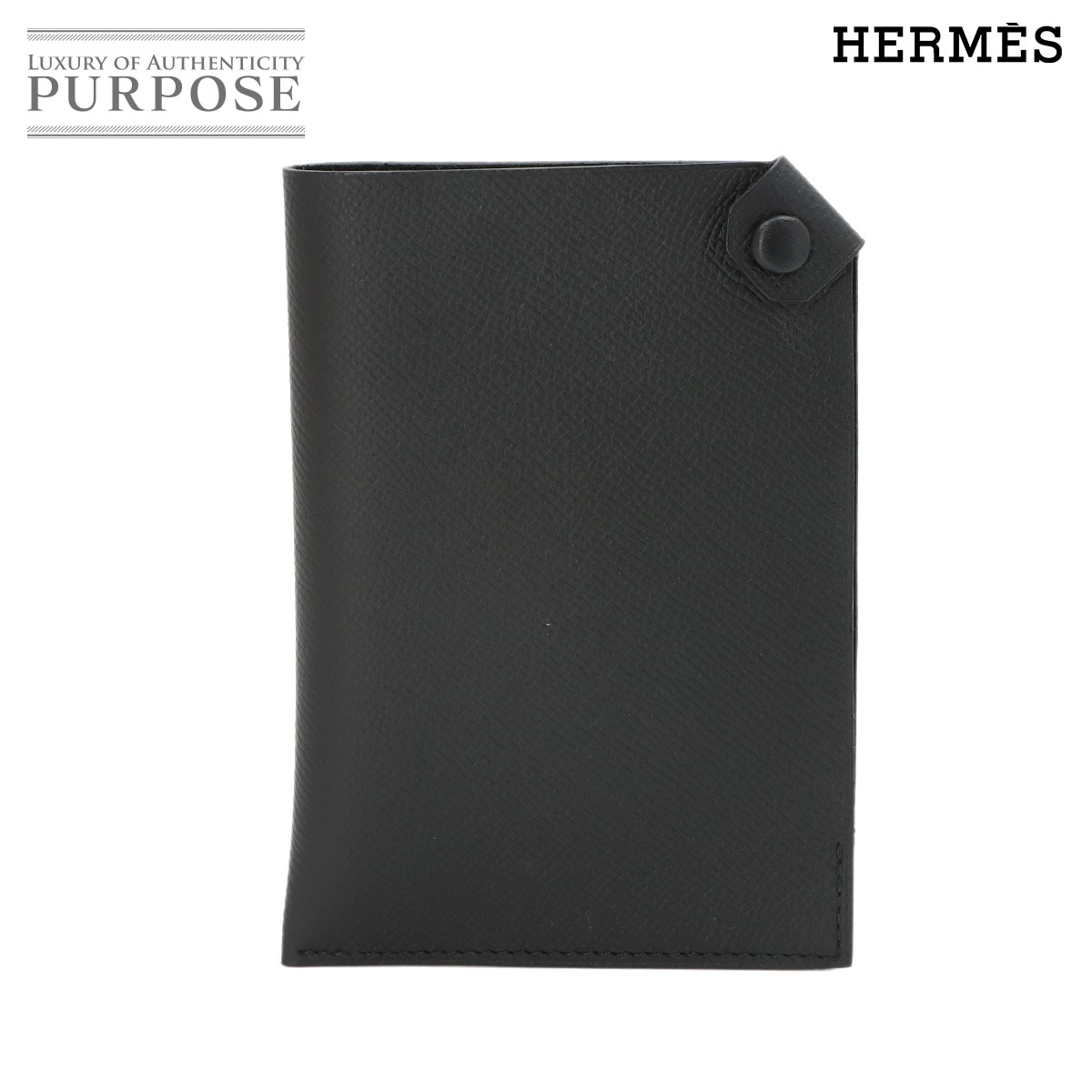 HERMES ロデオ MM バッグチャーム アニョーミロ ローズメキシコ Y刻印