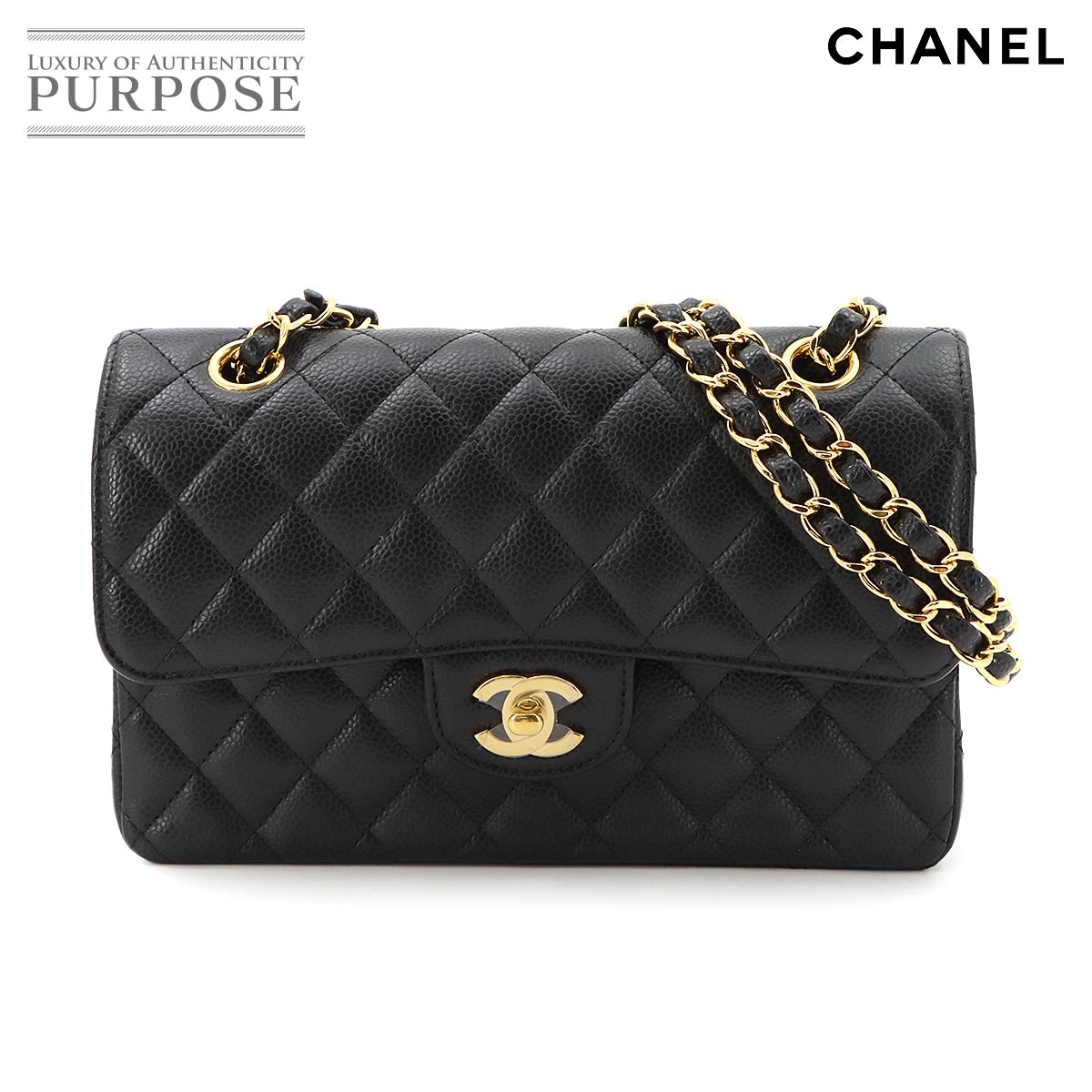 Brand,Designers,C,CHANEL | 中古ジュエリー、中古ブランド品 PURPOSE