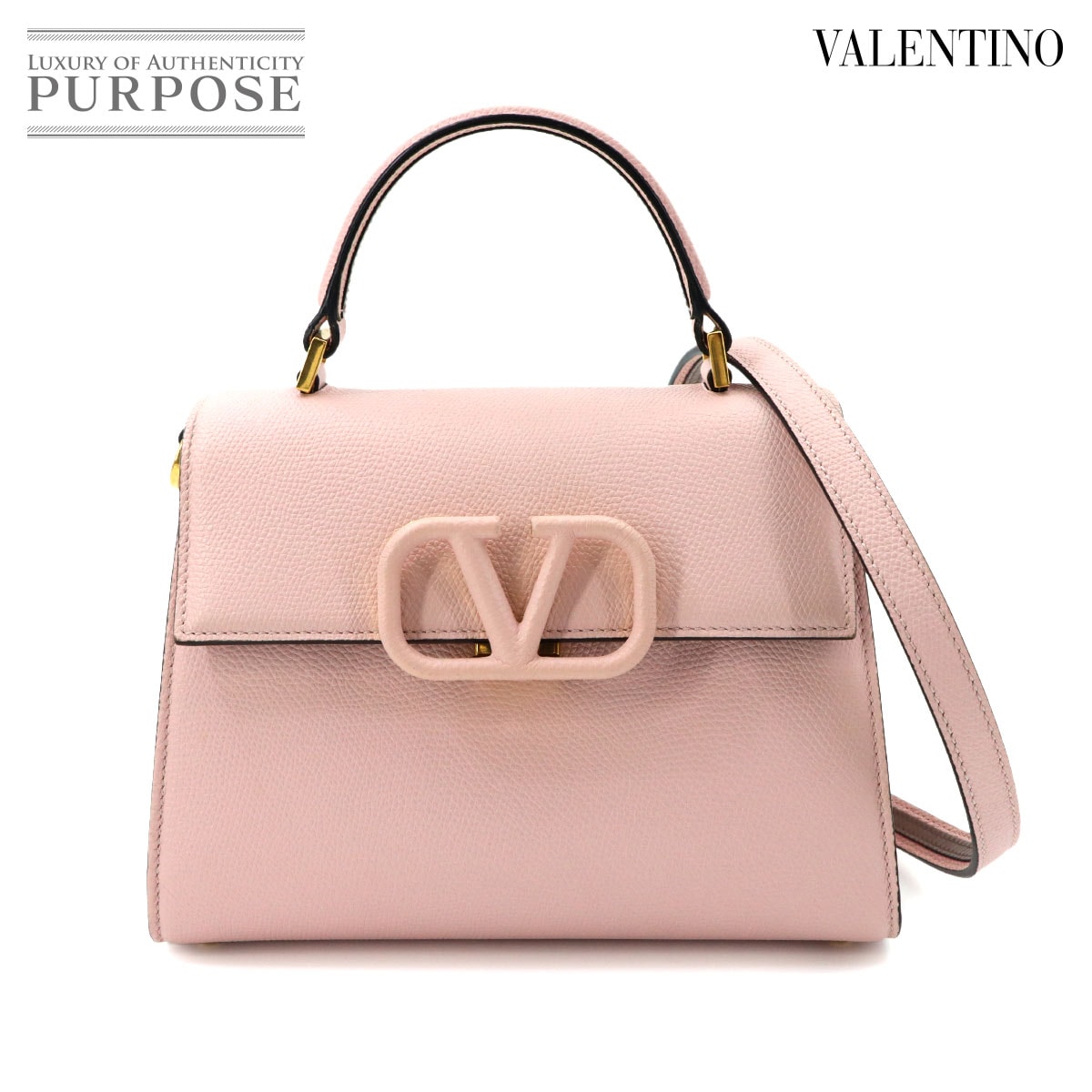 Brand,Designers,V,Valentino Garavani | 中古ジュエリー、中古