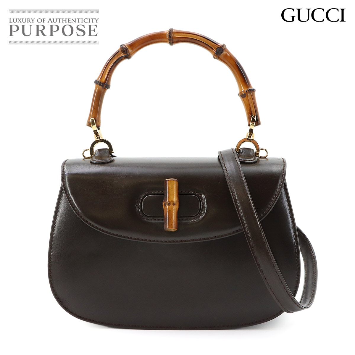 Brand,Designers,G,GUCCI | 中古ジュエリー、中古ブランド品 PURPOSE