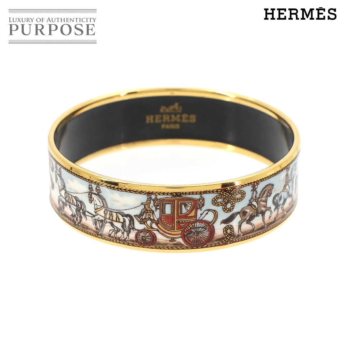Brand,アイテム,アクセサリー | 中古ジュエリー、中古ブランド品