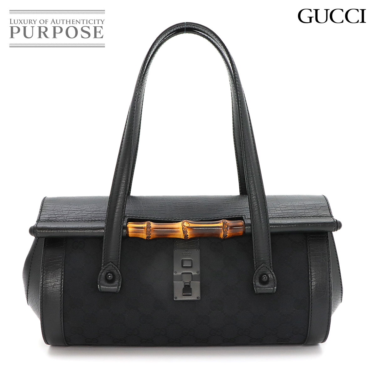Brand,Designers,G,GUCCI | 中古ジュエリー、中古ブランド品 PURPOSE