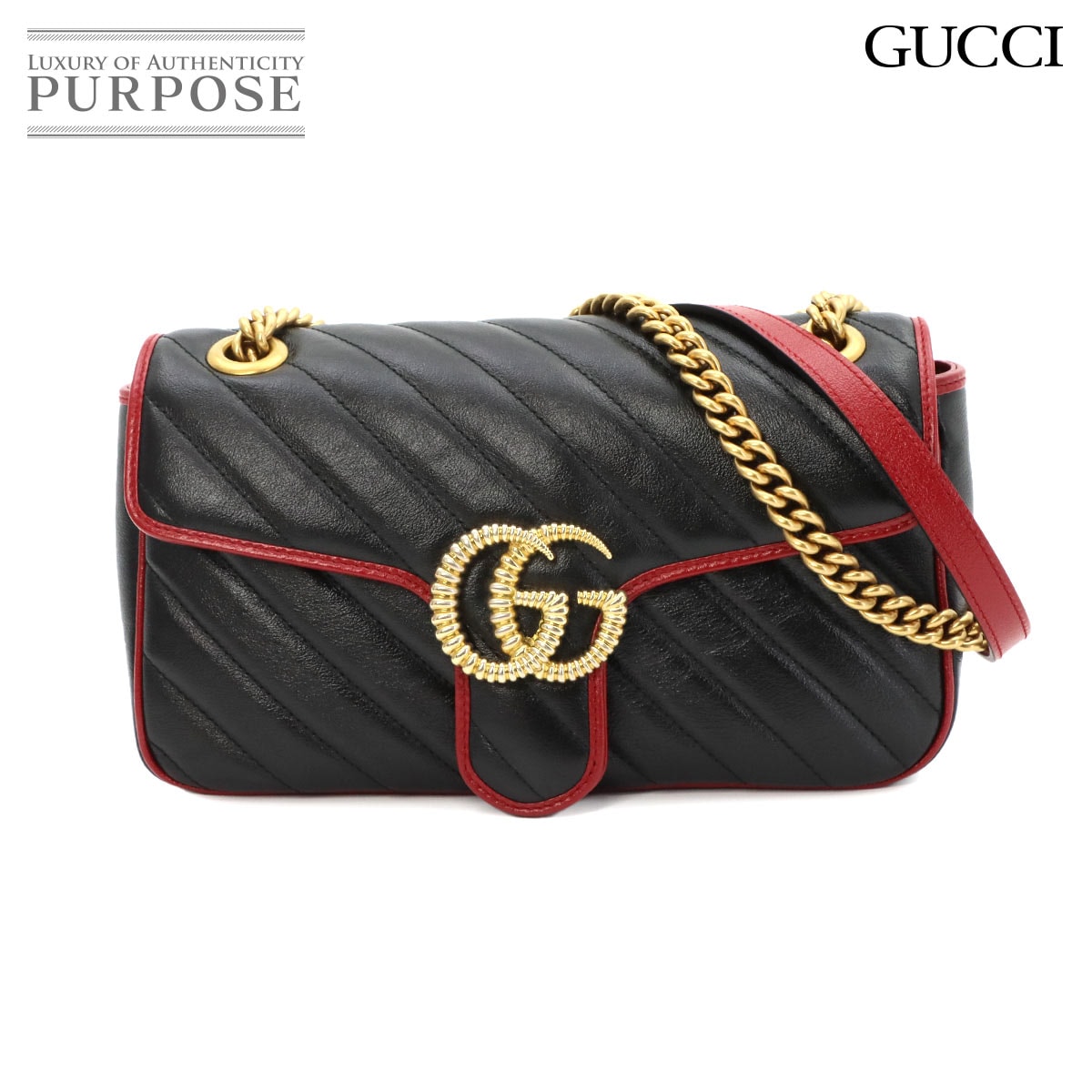 Brand,Designers,G,GUCCI | 中古ジュエリー、中古ブランド品 PURPOSE