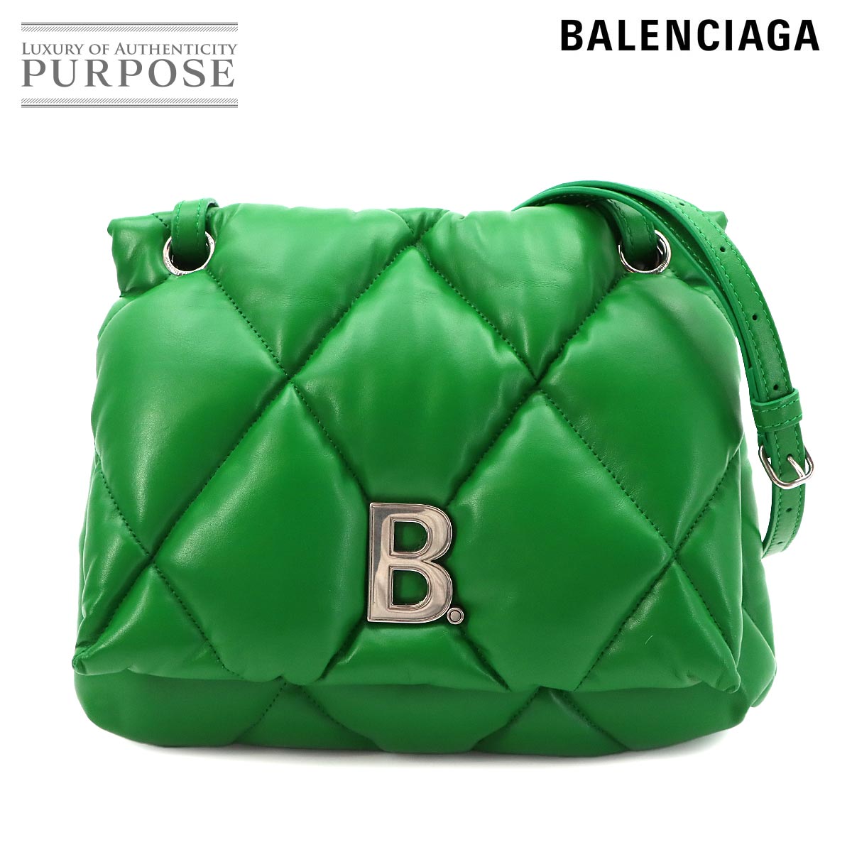 BALENCIAGA ネオクラシック シティ ミディアム 2way ハンド ショルダー