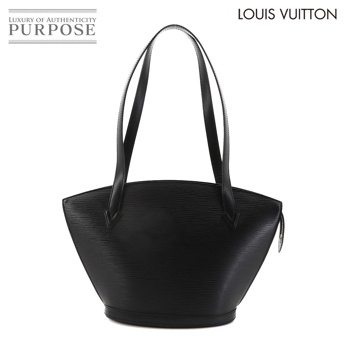 LOUIS VUITTON モンスリ カーゴ バックパック リュックサック レザー LOUIS VUITTON モンスリ カーゴ バックパック リュックサック レザー
