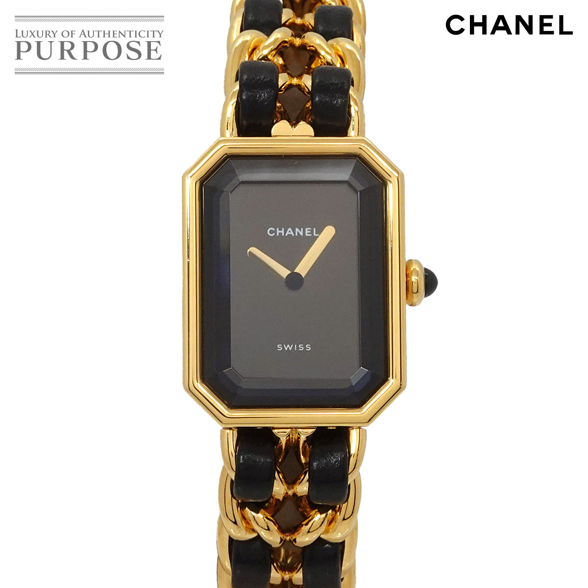 Watches,Designers,C,CHANEL | 中古ジュエリー、中古ブランド品