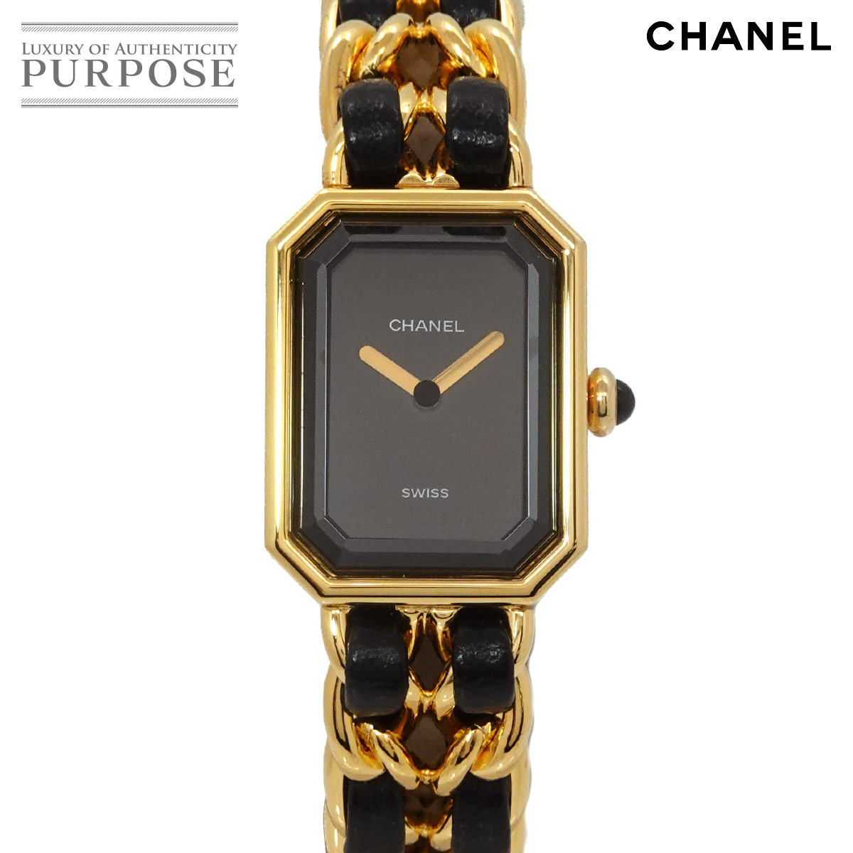 Watches,Designers,C,CHANEL | 中古ジュエリー、中古ブランド品