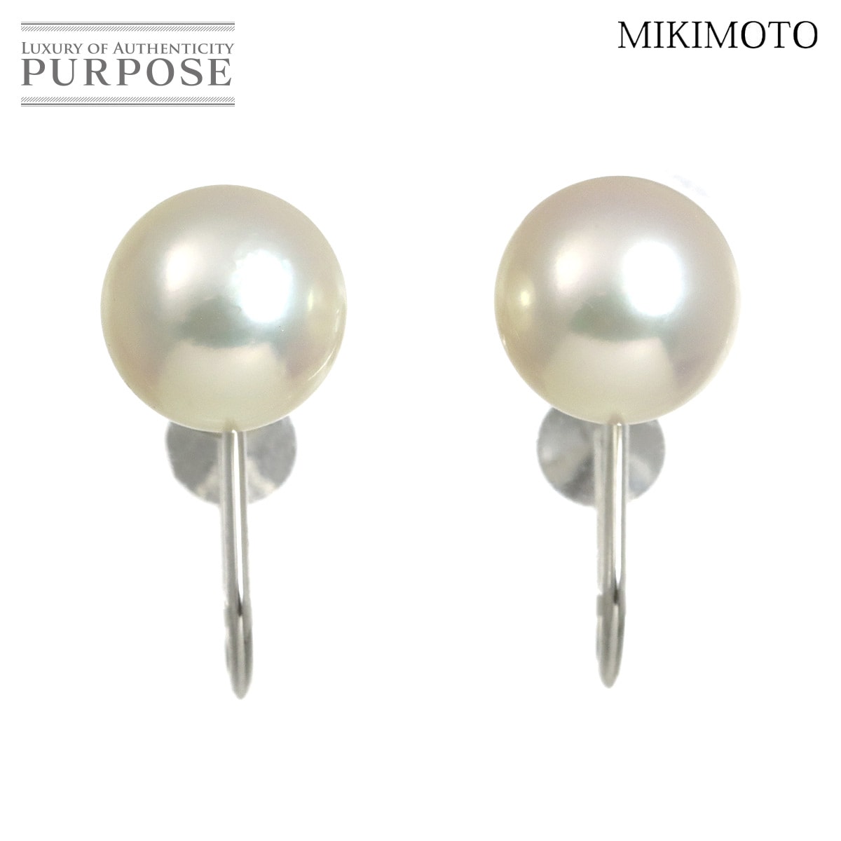 Brand Jewelry,アイテム,イヤリング | 中古ジュエリー、中古ブランド品 