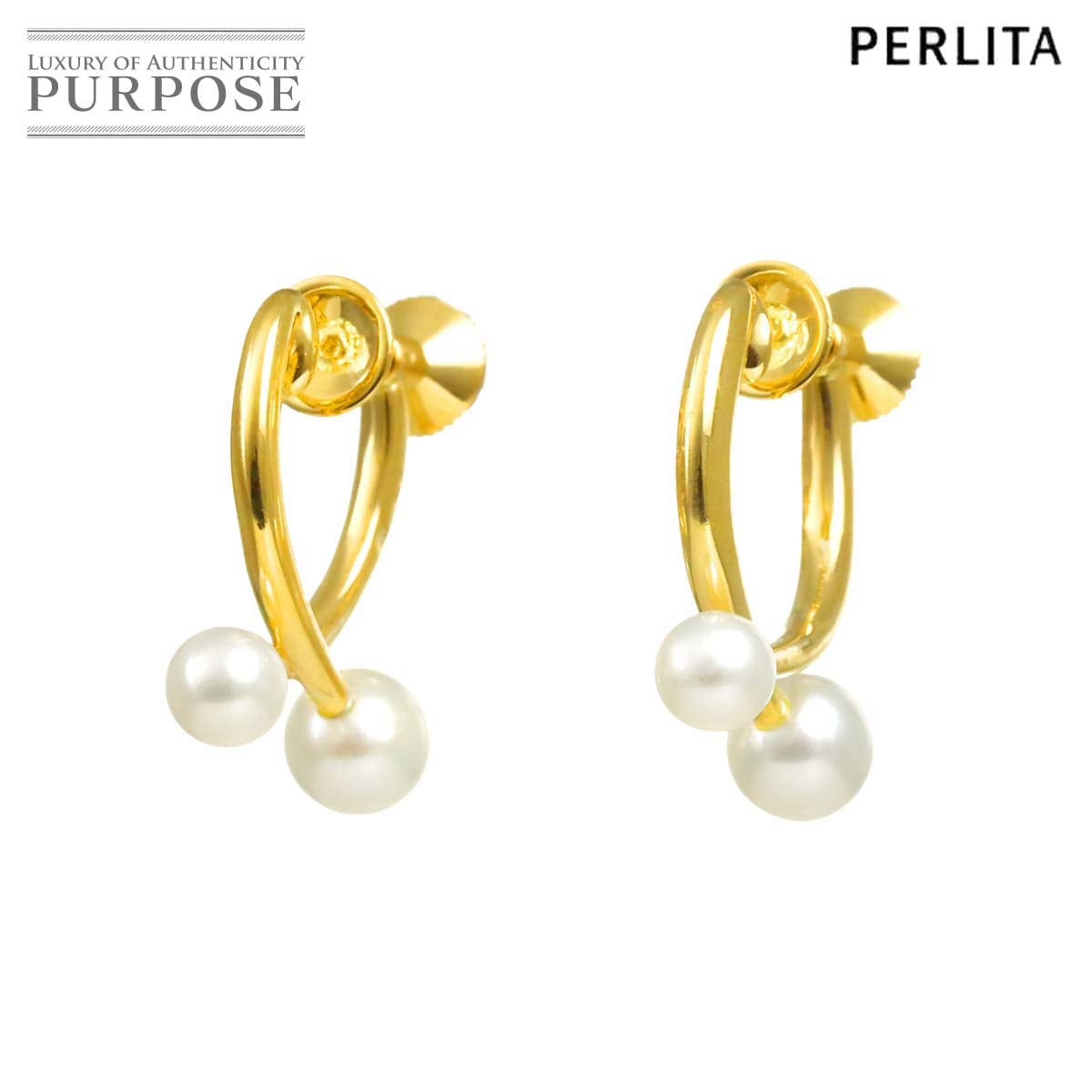 Brand Jewelry,アイテム,イヤリング | 中古ジュエリー、中古ブランド品