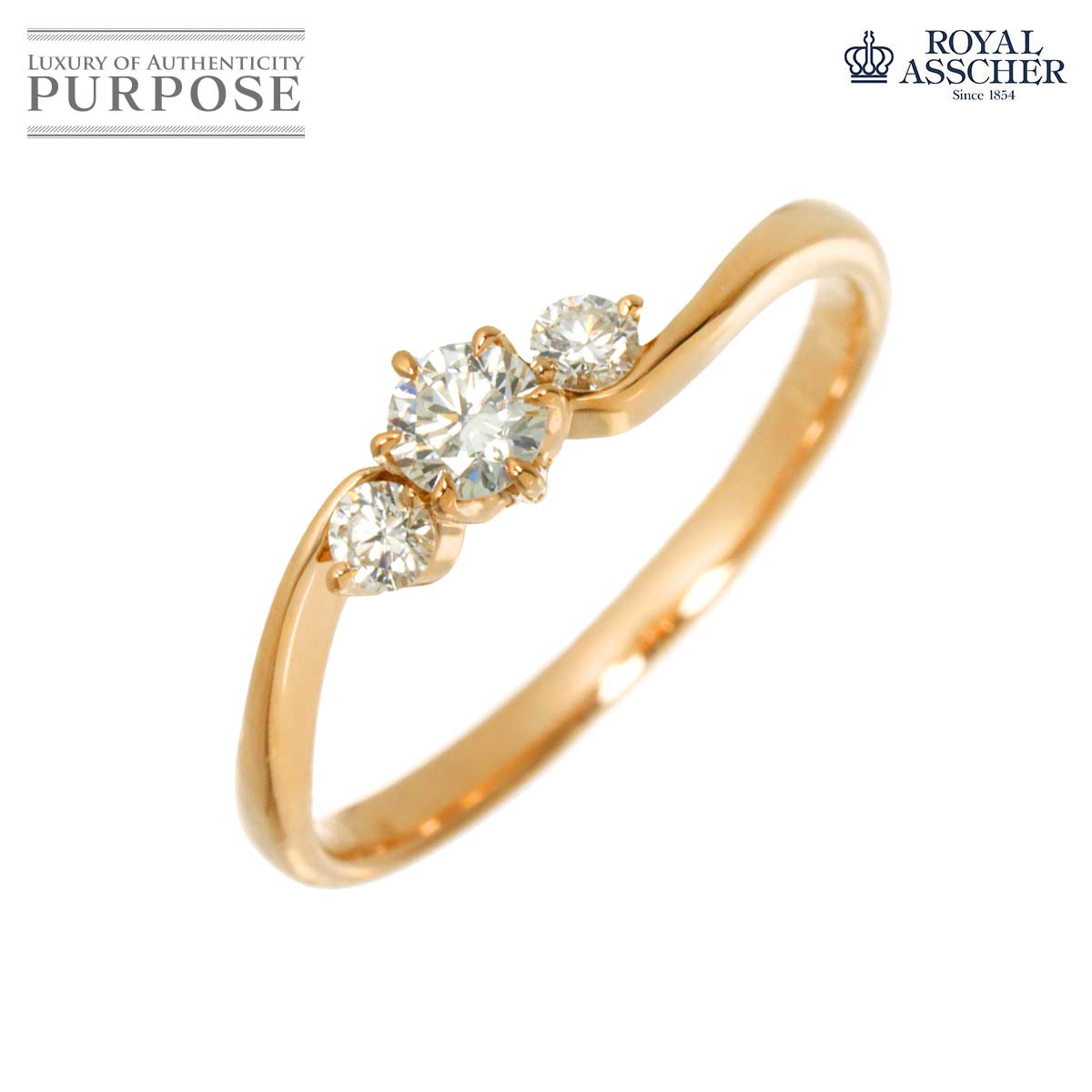 Brand Jewelry,Designers,Other | 中古ジュエリー、中古ブランド品 