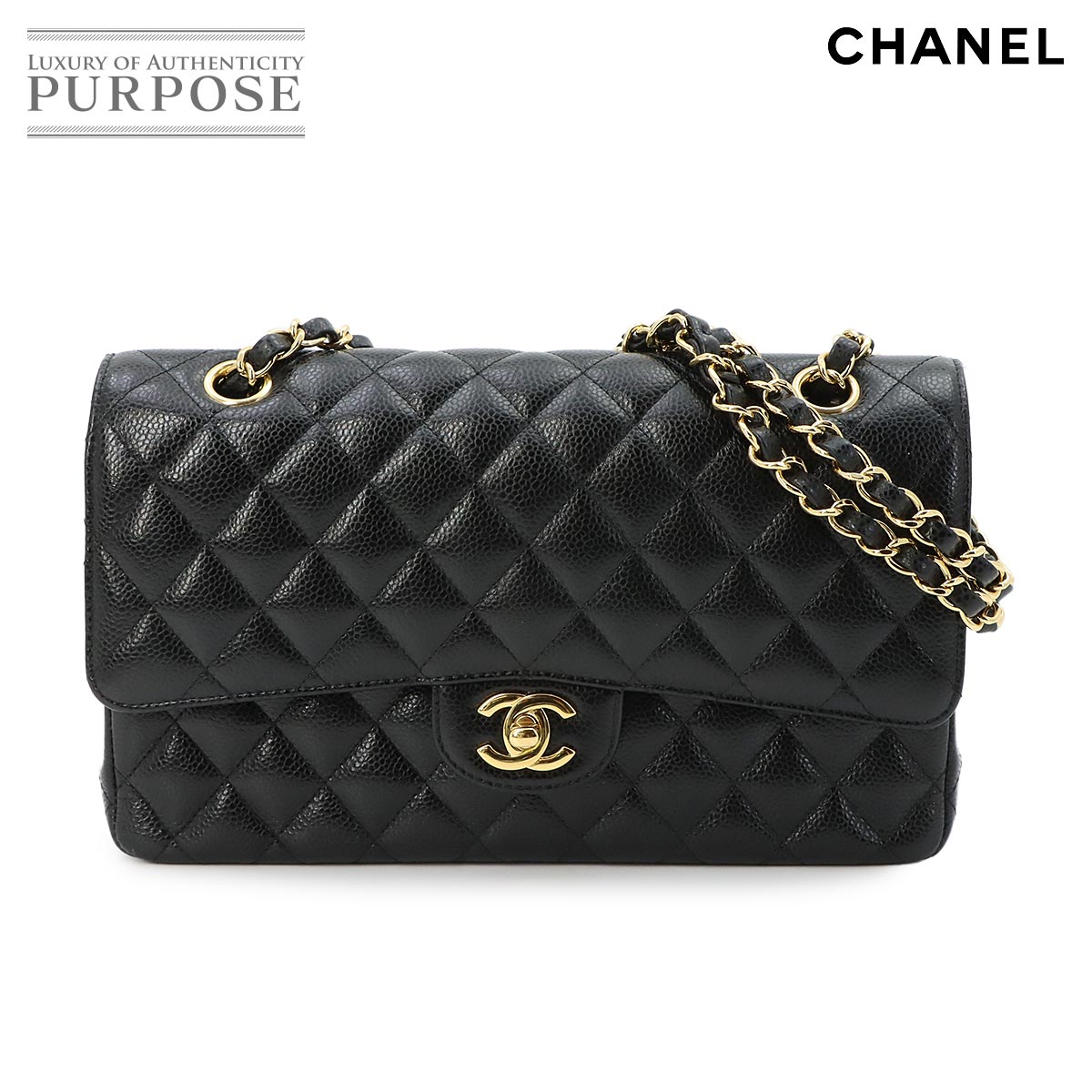 shoes_seeker 様♡CHANEL パリビザンスシルバーチェーンバッグ