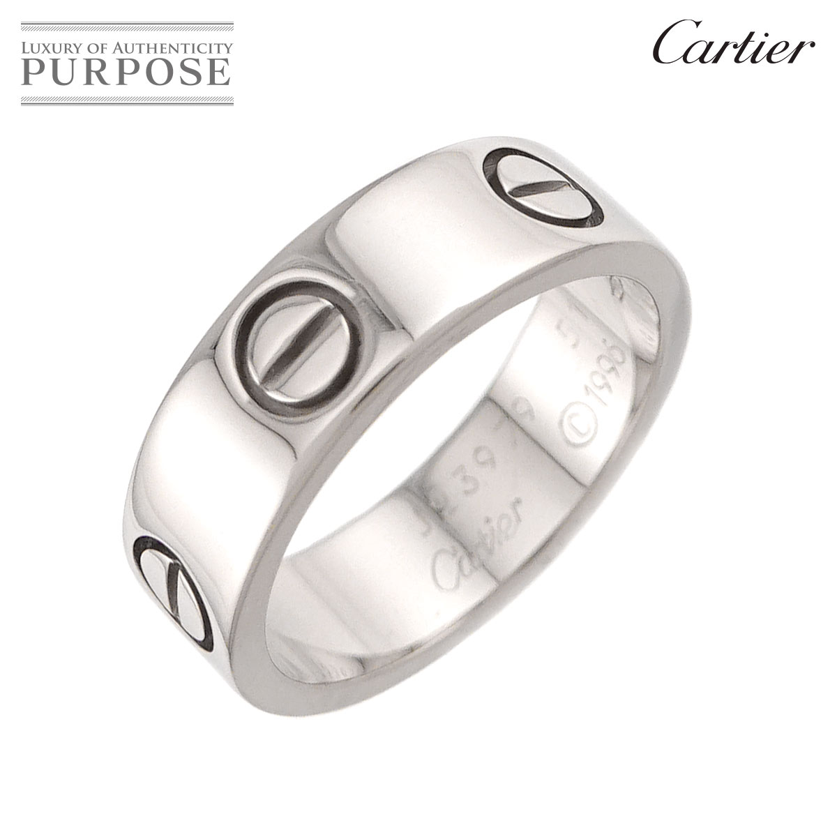 Brand Jewelry,Designers,C,Cartier | 中古ジュエリー、中古ブランド品 