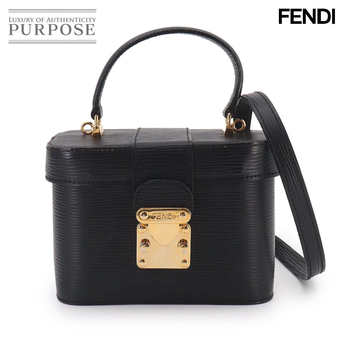 Brand,Designers,F,FENDI | 中古ジュエリー、中古ブランド品 PURPOSE