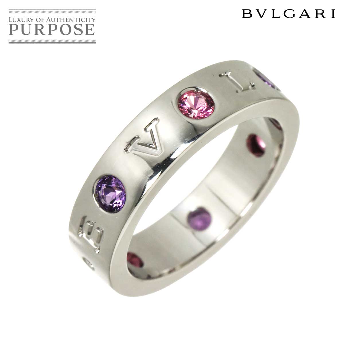 Brand Jewelry,鑑定書・鑑別書あり | 中古ジュエリー、中古ブランド品