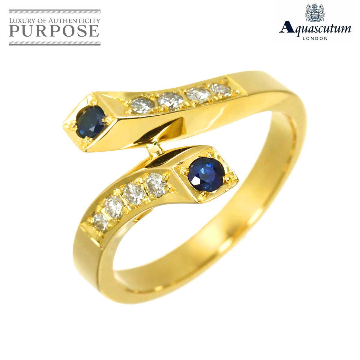 Brand Jewelry,Designers,Other | 中古ジュエリー、中古ブランド品 