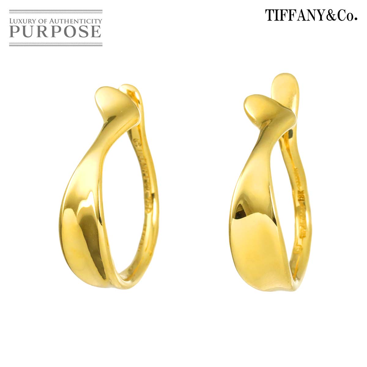 Brand Jewelry,アイテム,イヤリング | 中古ジュエリー、中古ブランド品