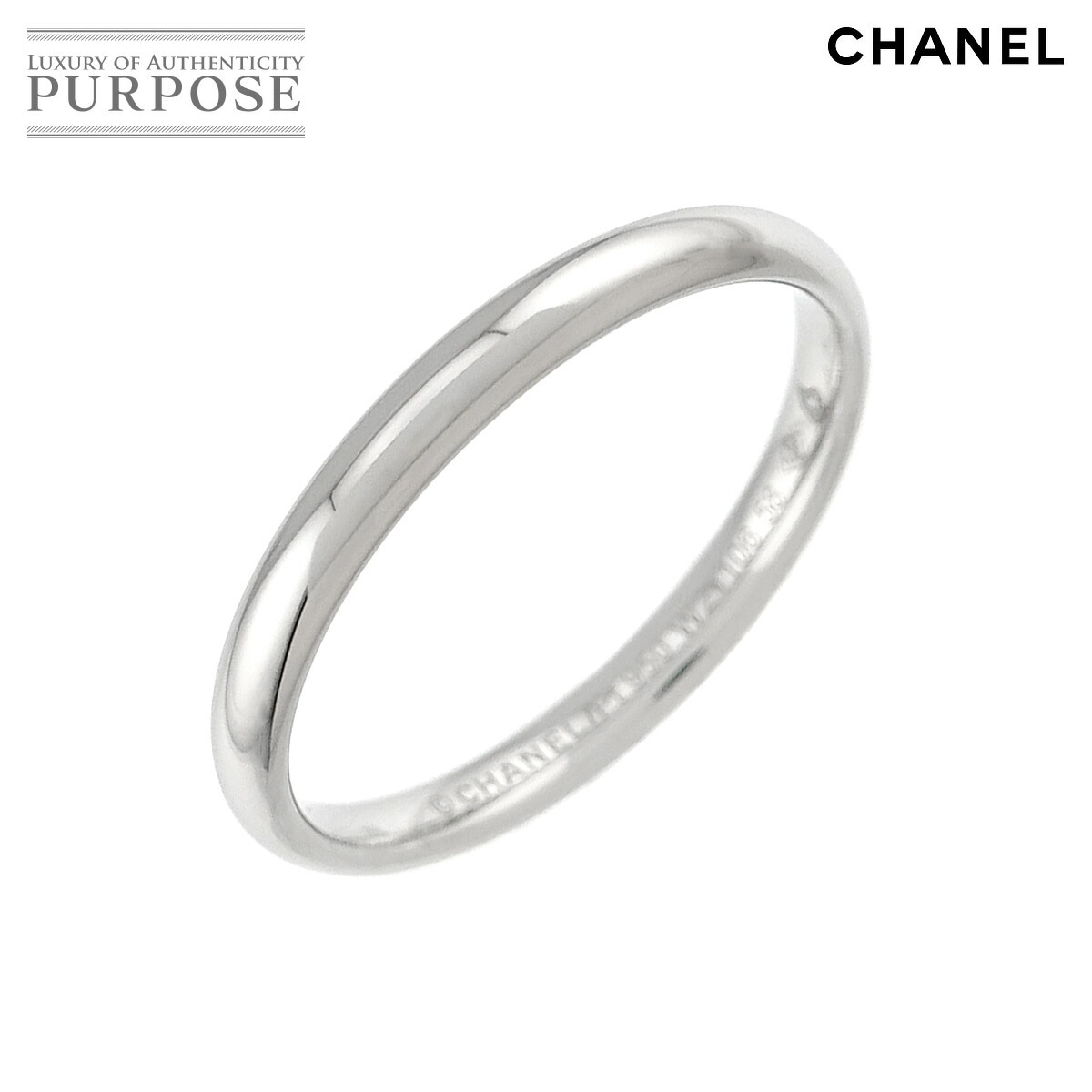 Brand Jewelry,Designers,C,CHANEL | 中古ジュエリー、中古ブランド品 