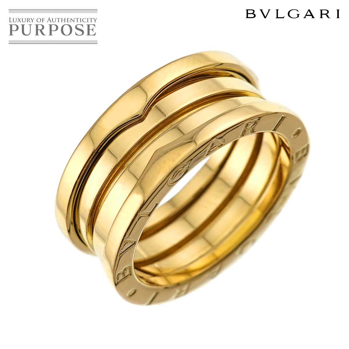 Brand Jewelry,アイテム,リング | 中古ジュエリー、中古ブランド品