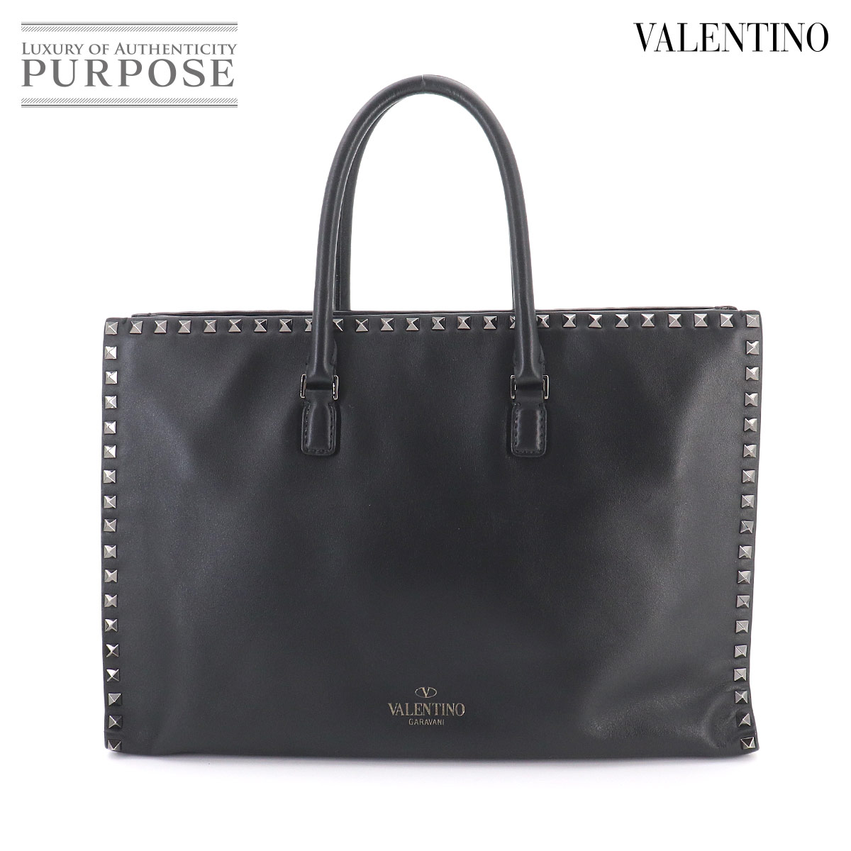 Brand,Designers,V,Valentino Garavani | 中古ジュエリー、中古