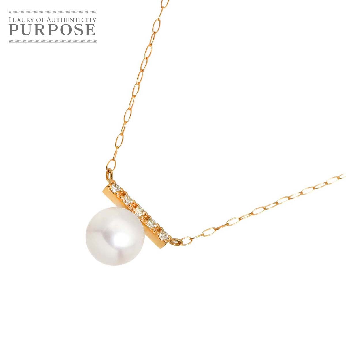 アクセサリー　ゴールド　シルバー　石　パール　リング　ネックレス　まとめ売り Fine Jewelry,アイテム,ネックレス,石,真珠 | 中古ジュエリー、中古