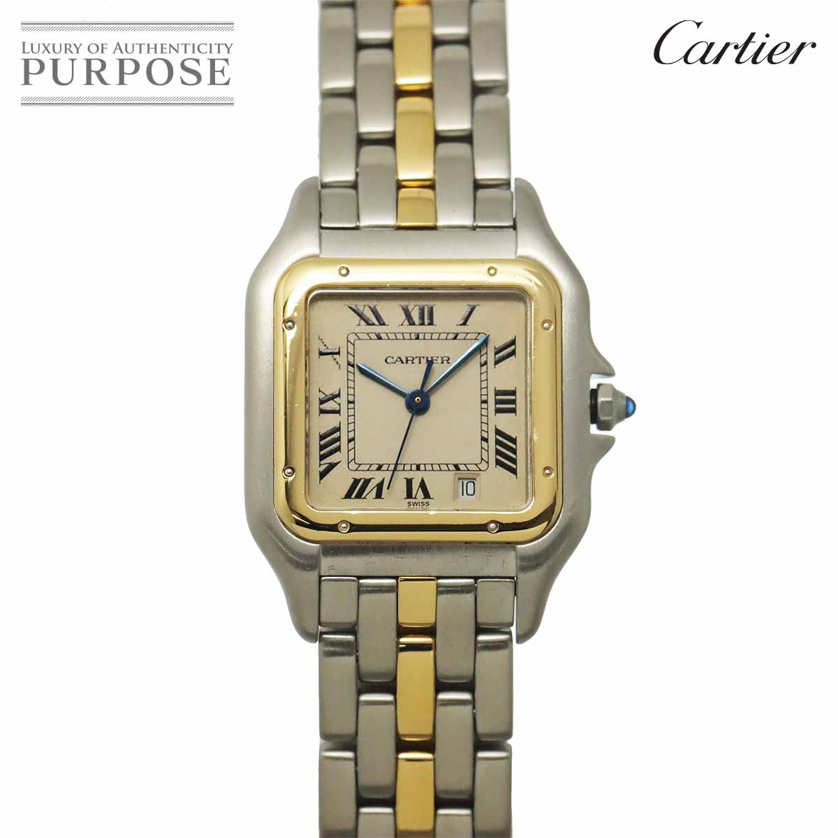 Watches,性別,ボーイズ | 中古ジュエリー、中古ブランド品 PURPOSE