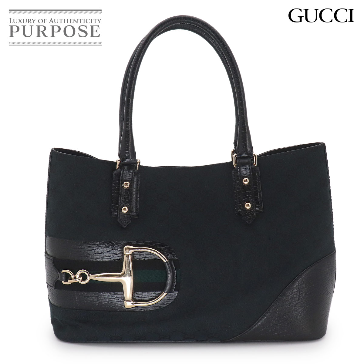 Brand,Designers,G,GUCCI | 中古ジュエリー、中古ブランド品 PURPOSE