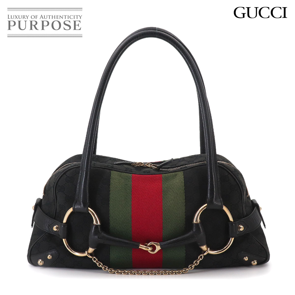 Brand,Designers,G,GUCCI | 中古ジュエリー、中古ブランド品 PURPOSE