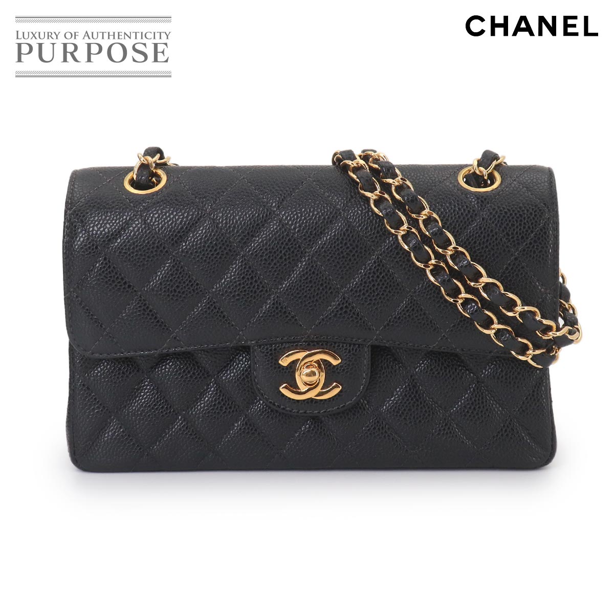 Brand,Designers,C,CHANEL | 中古ジュエリー、中古ブランド品 PURPOSE