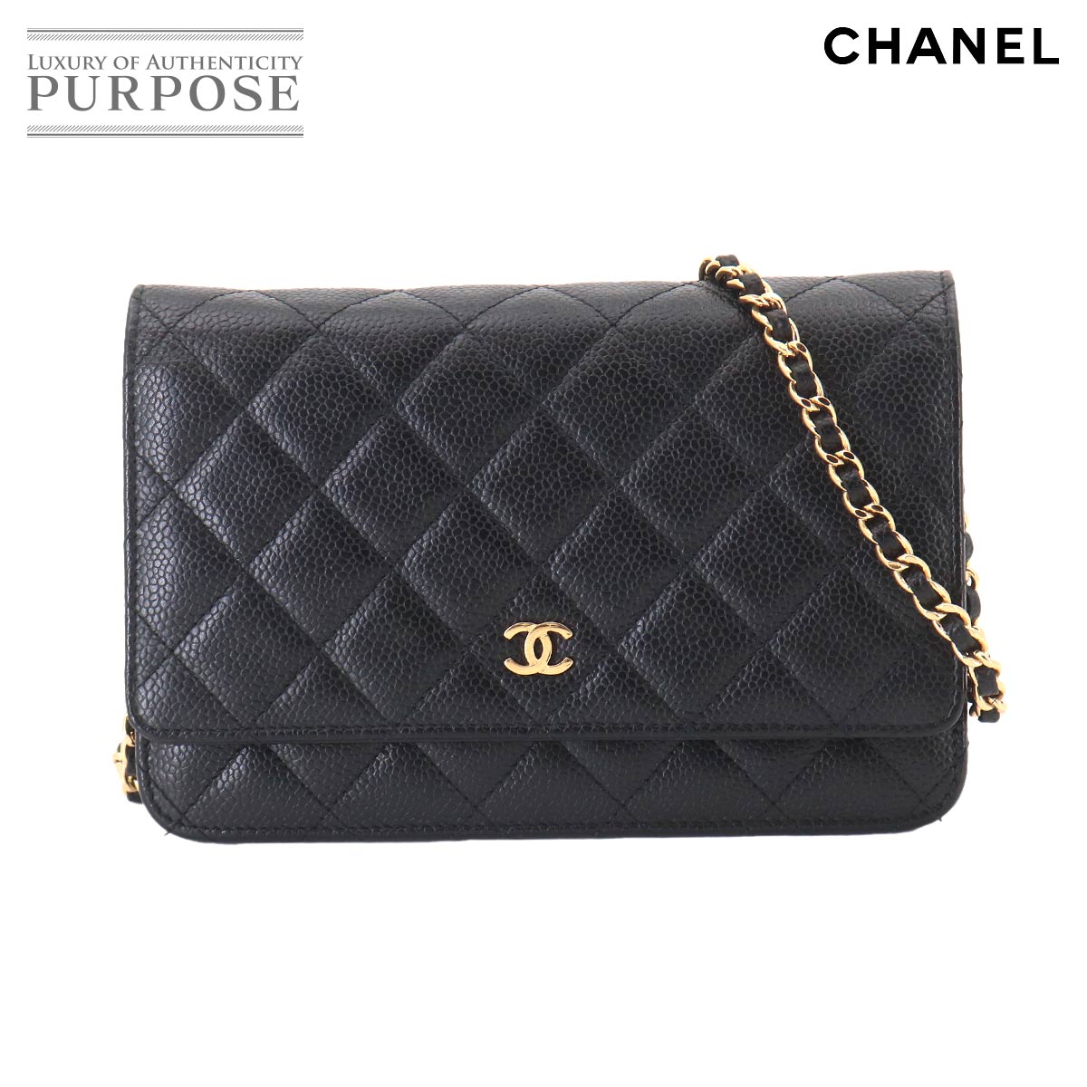 Brand,Designers,C,CHANEL | 中古ジュエリー、中古ブランド品 PURPOSE