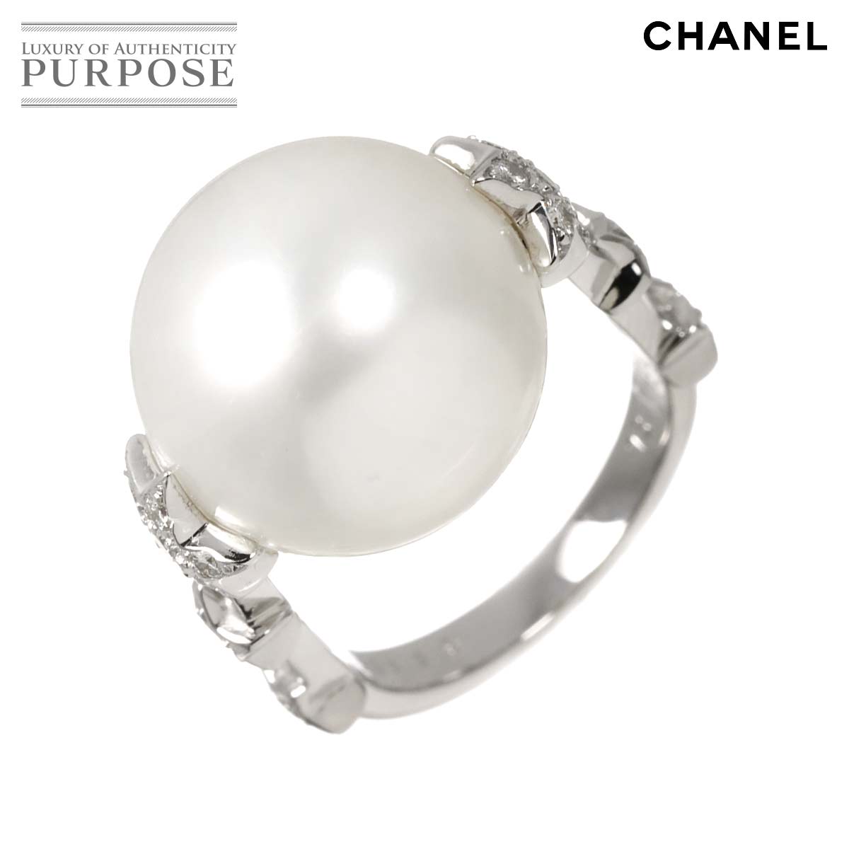Brand Jewelry,Designers,C,CHANEL | 中古ジュエリー、中古ブランド品 