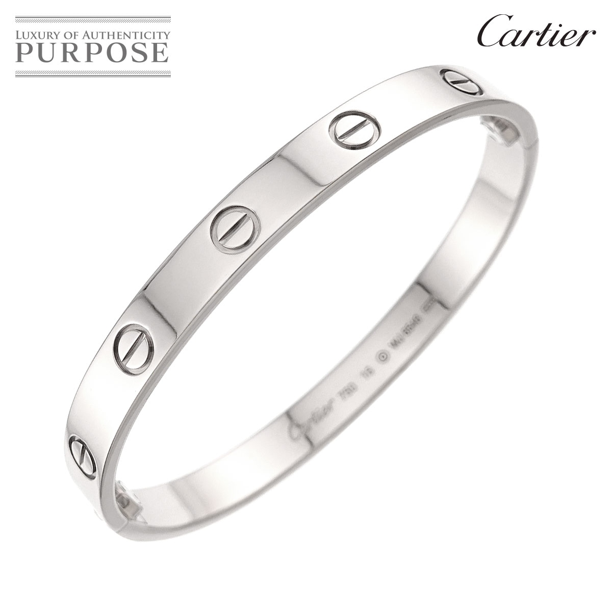 Brand Jewelry,アイテム,ブレスレット | 中古ジュエリー、中古ブランド 