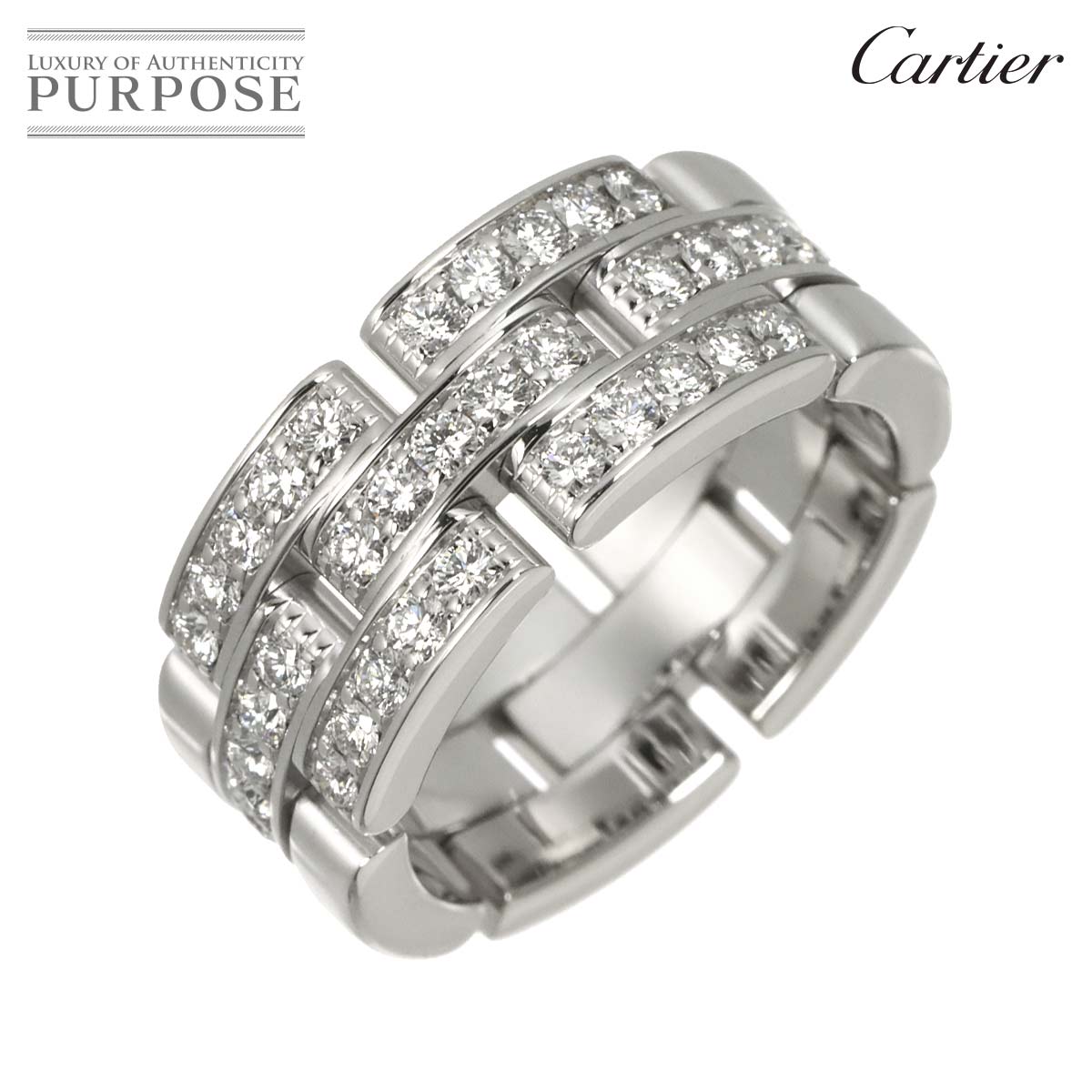 Brand Jewelry,Designers,C,Cartier | 中古ジュエリー、中古ブランド品 