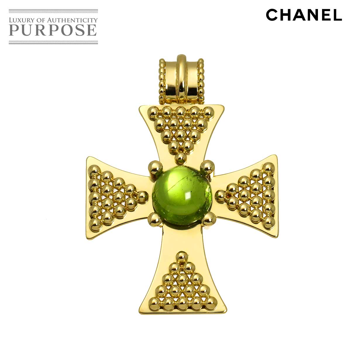 Brand Jewelry,Designers,C,CHANEL | 中古ジュエリー、中古ブランド品