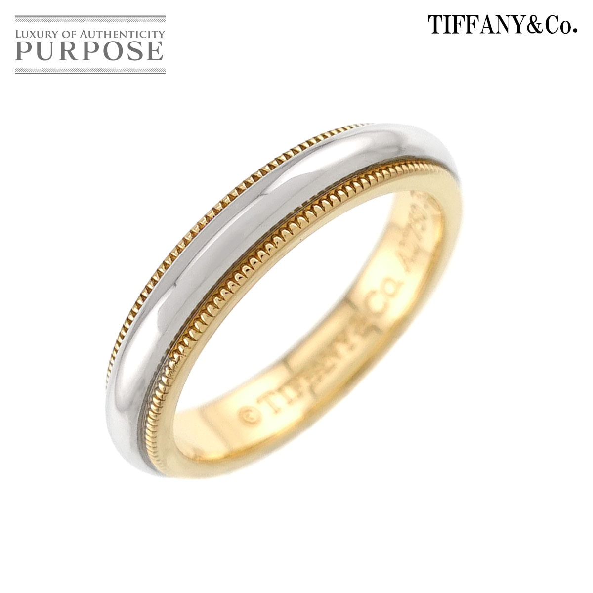 Brand Jewelry,アイテム,リング | 中古ジュエリー、中古ブランド品
