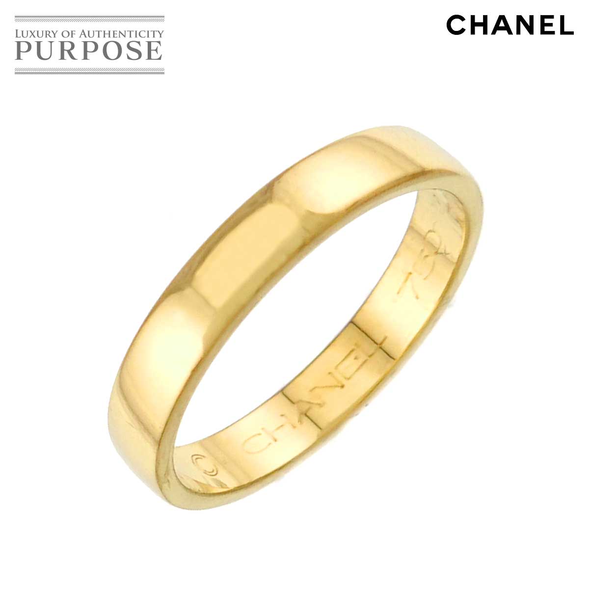 Brand Jewelry,Designers,C,CHANEL | 中古ジュエリー、中古ブランド品
