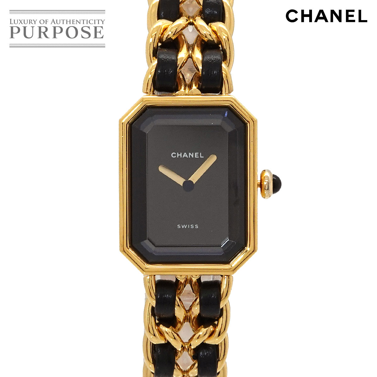 Watches,Designers,C,CHANEL | 中古ジュエリー、中古ブランド品