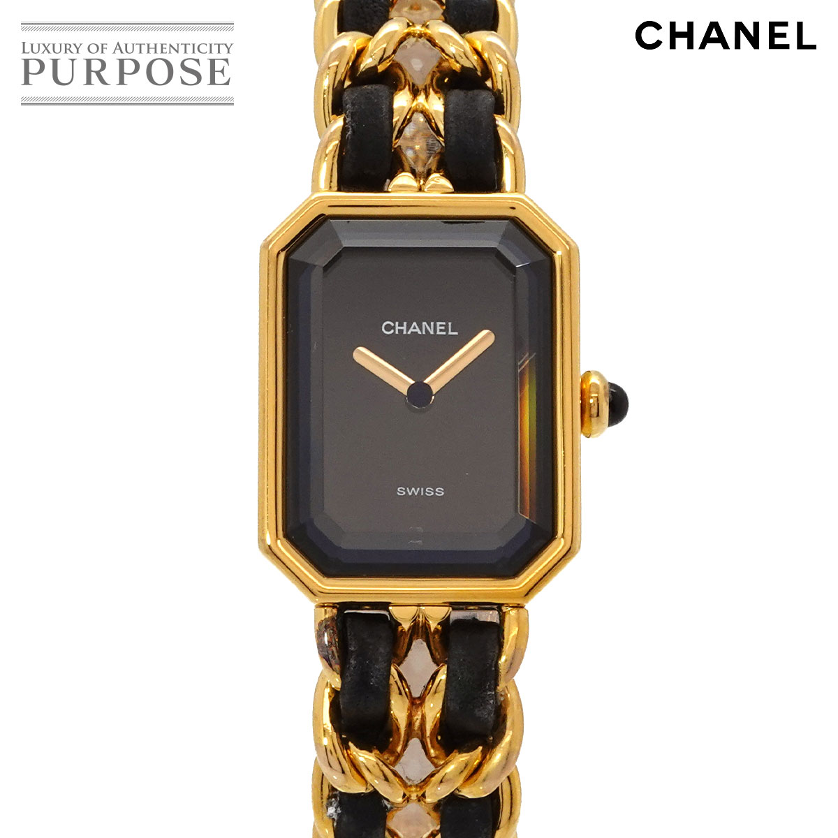 Watches,Designers,C,CHANEL | 中古ジュエリー、中古ブランド品
