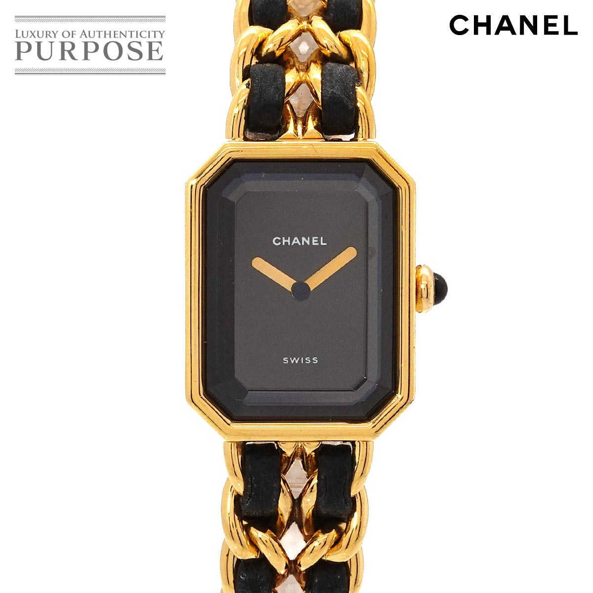 Watches,Designers,C,CHANEL | 中古ジュエリー、中古ブランド品